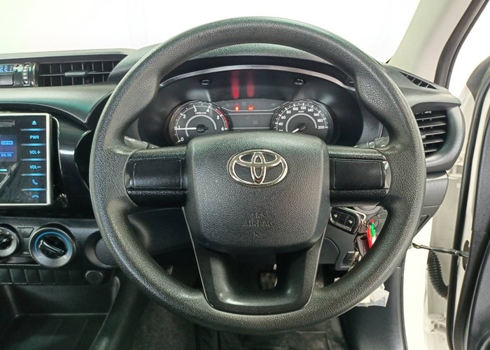 Used 12
                    TOYOTA
                     for Sale Image