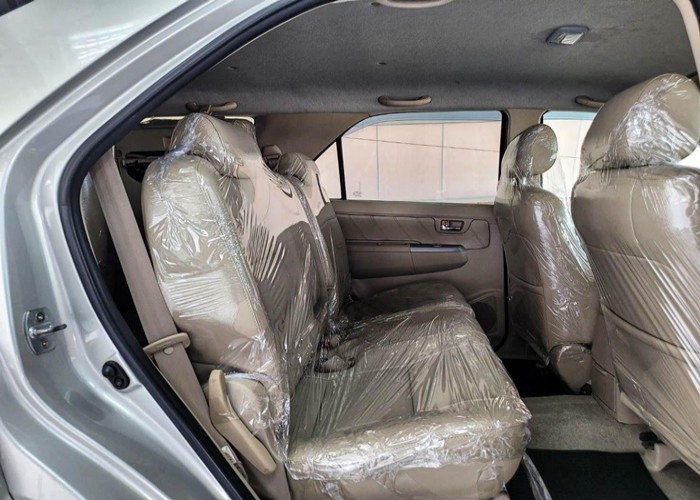 Used 9
                    TOYOTA
                     for Sale Image