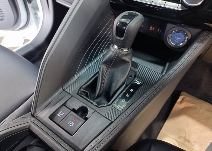 Used 3
                    TOYOTA
                     for Sale Image