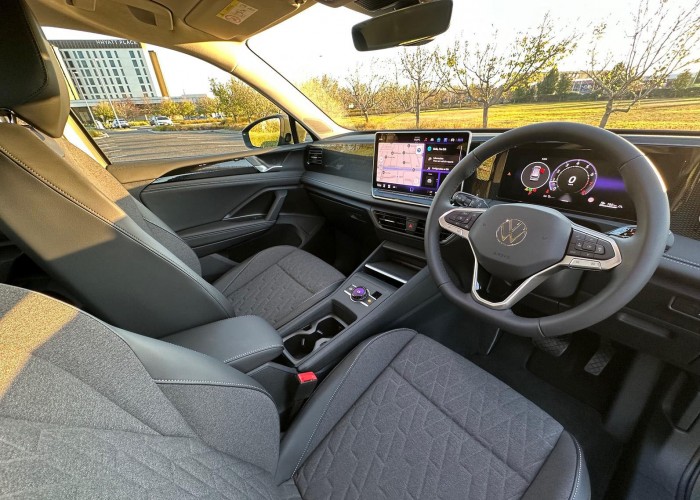 Used 1
                    VOLKSWAGEN
                     for Sale Image