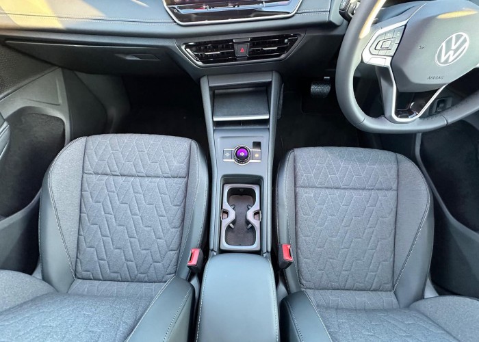 Used 1
                    VOLKSWAGEN
                     for Sale Image