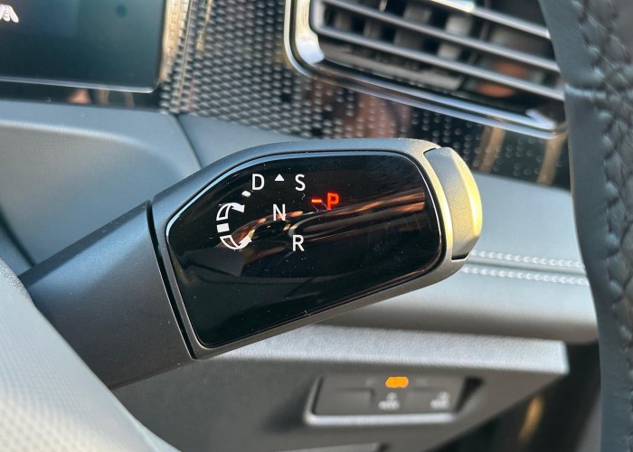 Used 1
                    VOLKSWAGEN
                     for Sale Image