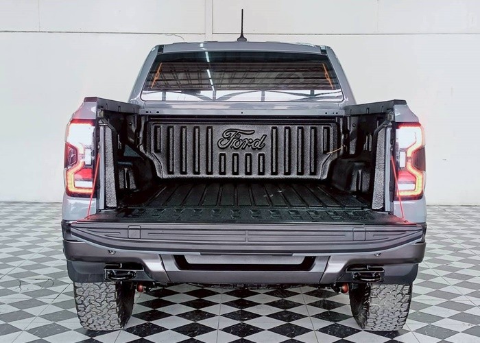 Used 10
                    FORD
                     for Sale Image