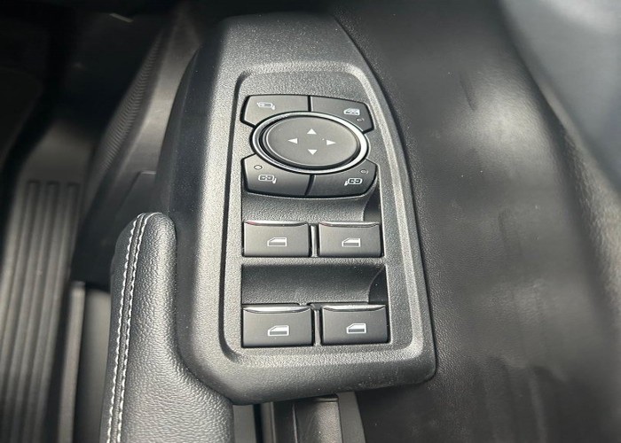 Used 1
                    FORD
                     for Sale Image