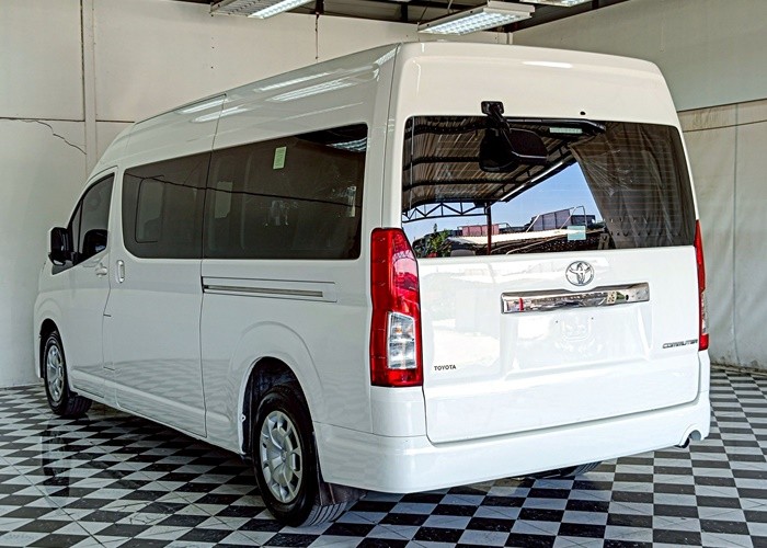 Used 12
                    TOYOTA
                     for Sale Image