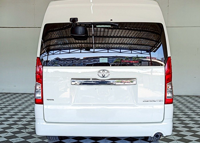 Used 12
                    TOYOTA
                     for Sale Image