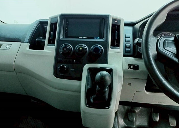 Used 12
                    TOYOTA
                     for Sale Image