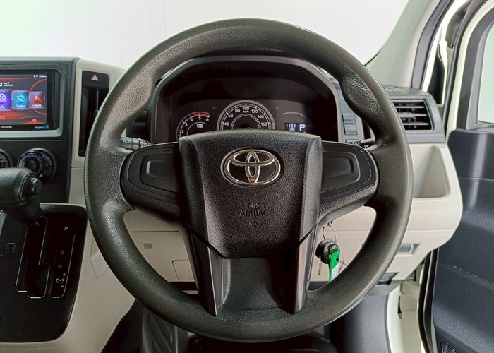 Used 12
                    TOYOTA
                     for Sale Image