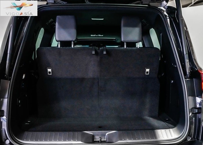 Used 1
                    TOYOTA
                     for Sale Image