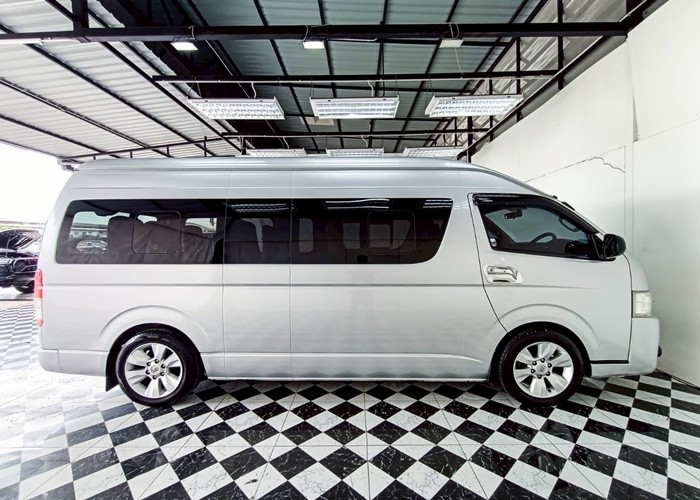 Used 2
                    TOYOTA
                     for Sale Image