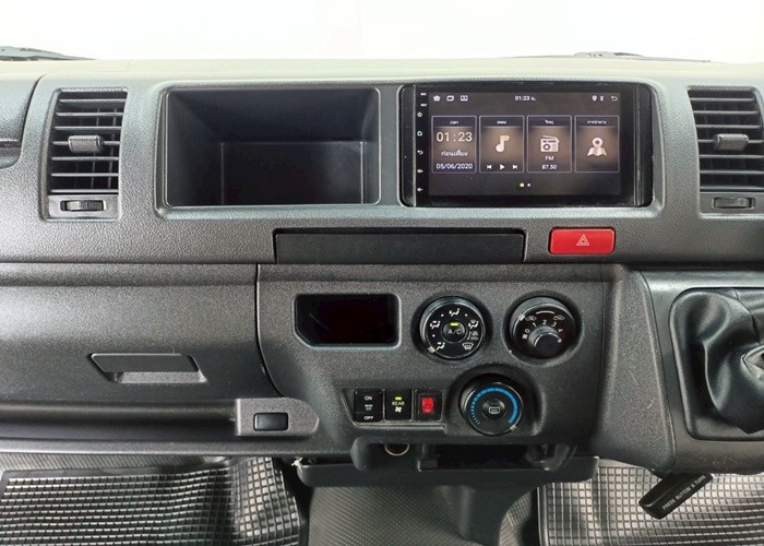 Used 2
                    TOYOTA
                     for Sale Image