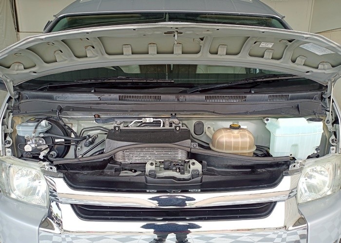 Used 2
                    TOYOTA
                     for Sale Image