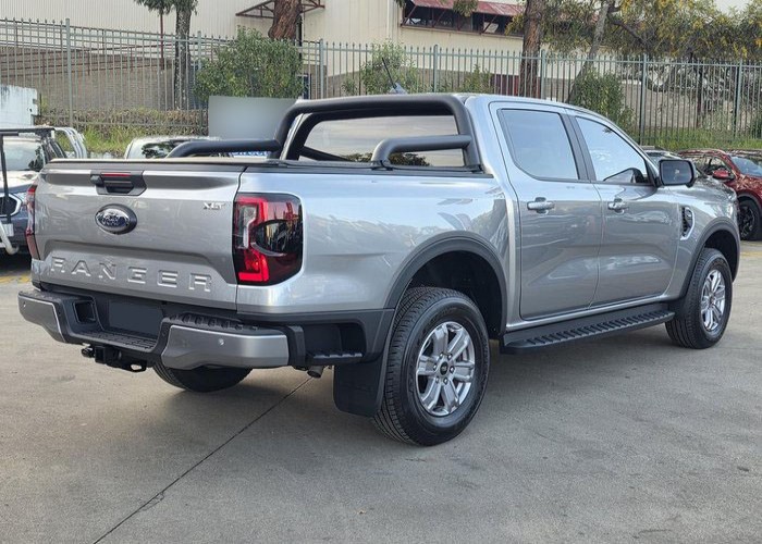 Used 1
                    FORD
                     for Sale Image