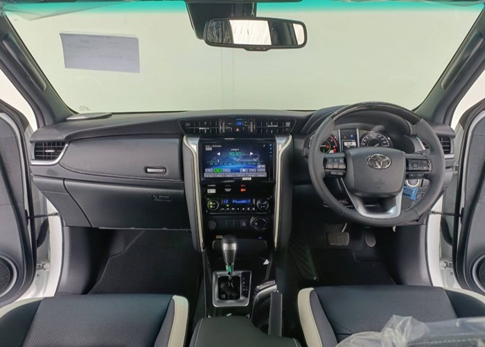 Used 1
                    TOYOTA
                     for Sale Image