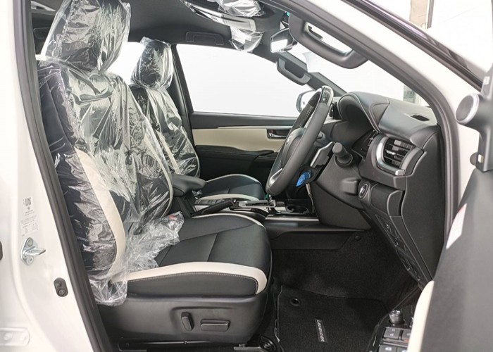 Used 1
                    TOYOTA
                     for Sale Image