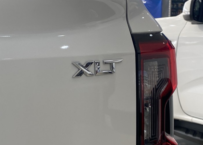 Used 1
                    FORD
                     for Sale Image