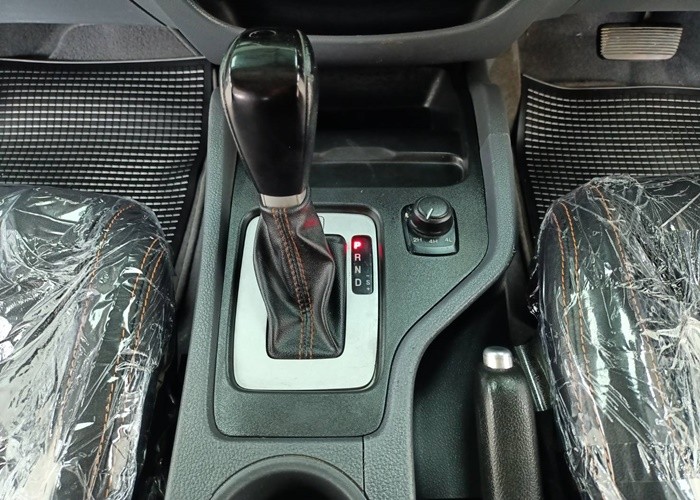 Used 10
                    FORD
                     for Sale Image