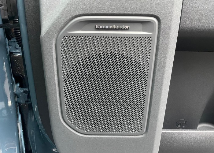 Used 1
                    KIA
                     for Sale Image