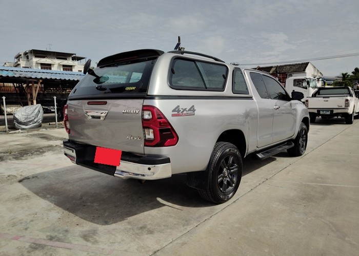 Used 10
                    TOYOTA
                     for Sale Image