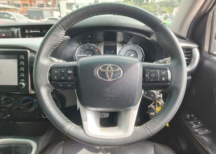 Used 10
                    TOYOTA
                     for Sale Image