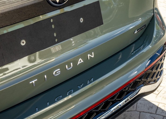 Used 1
                    VOLKSWAGEN
                     for Sale Image