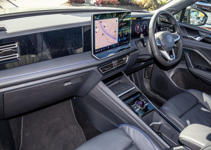 Used 1
                    VOLKSWAGEN
                     for Sale Image