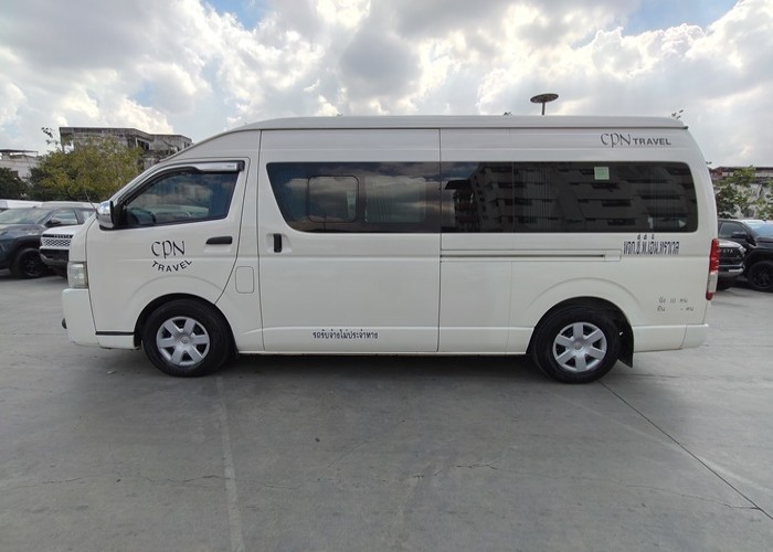 Used 3
                    TOYOTA
                     for Sale Image