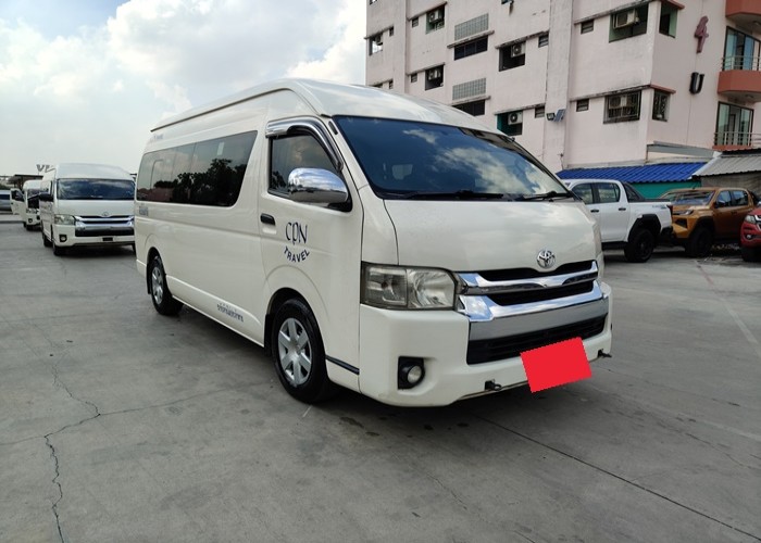 Used 3
                    TOYOTA
                     for Sale Image