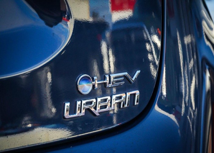 Used 1
                    TOYOTA
                     for Sale Image