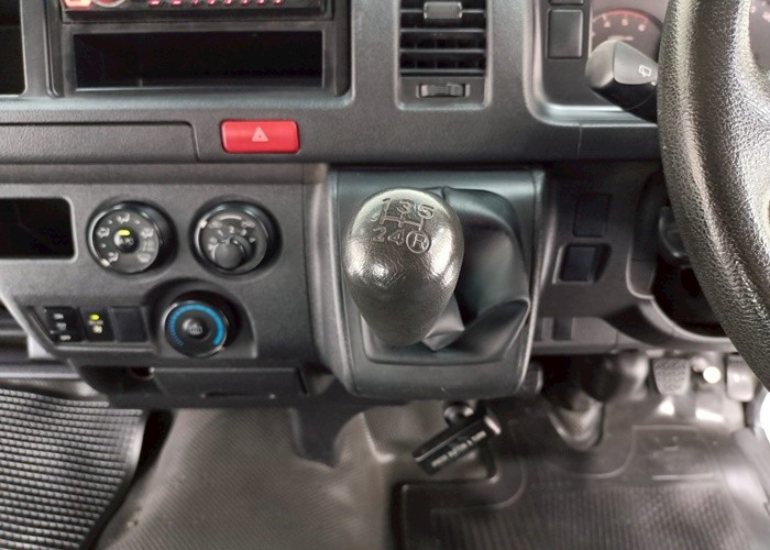 Used 4
                    TOYOTA
                     for Sale Image