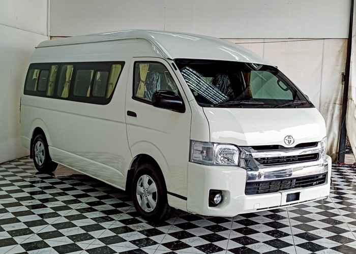 Used 4
                    TOYOTA
                     for Sale Image