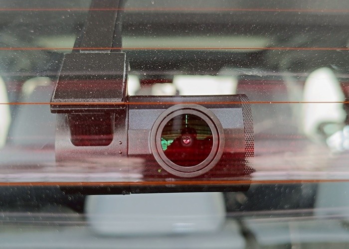 Used 1
                    TOYOTA
                     for Sale Image