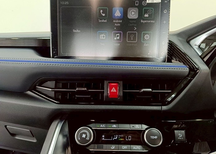 Used 1
                    TOYOTA
                     for Sale Image