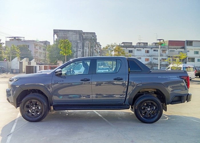 Used 1
                    TOYOTA
                     for Sale Image