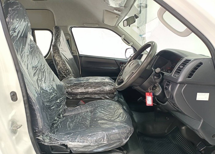 Used 4
                    TOYOTA
                     for Sale Image