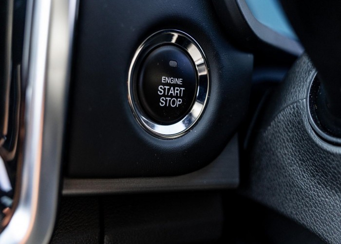 Used 1
                    JAC T9
                     for Sale Image