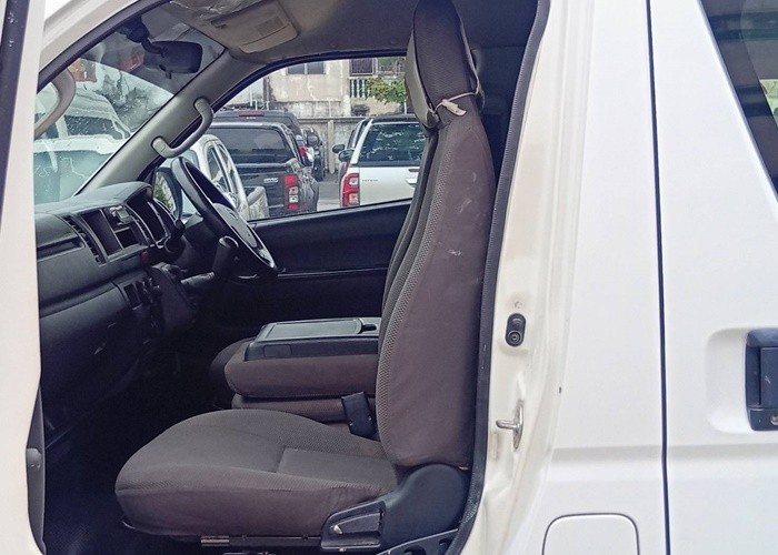 Used 7
                    TOYOTA
                     for Sale Image