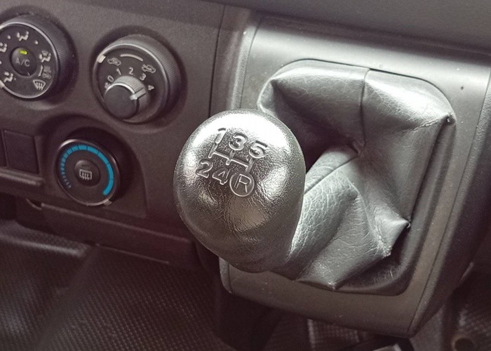 Used 7
                    TOYOTA
                     for Sale Image