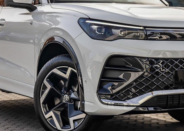 Used 1
                    VOLKSWAGEN
                     for Sale Image