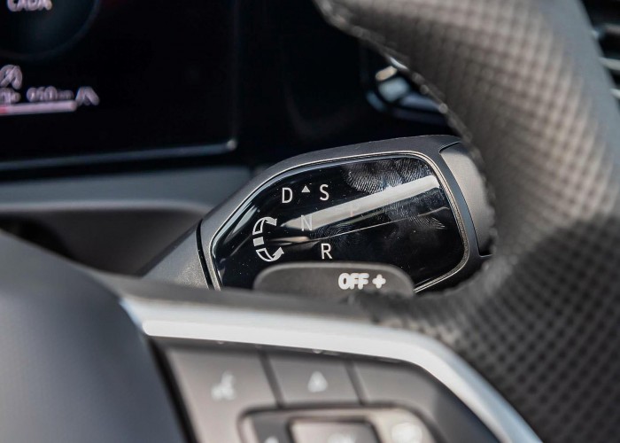 Used 1
                    VOLKSWAGEN
                     for Sale Image