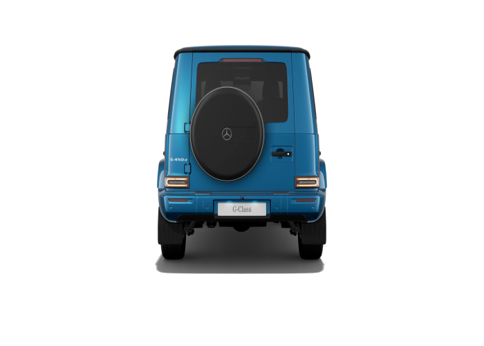 Used 1
                    MERCEDES BENZ
                     for Sale Image