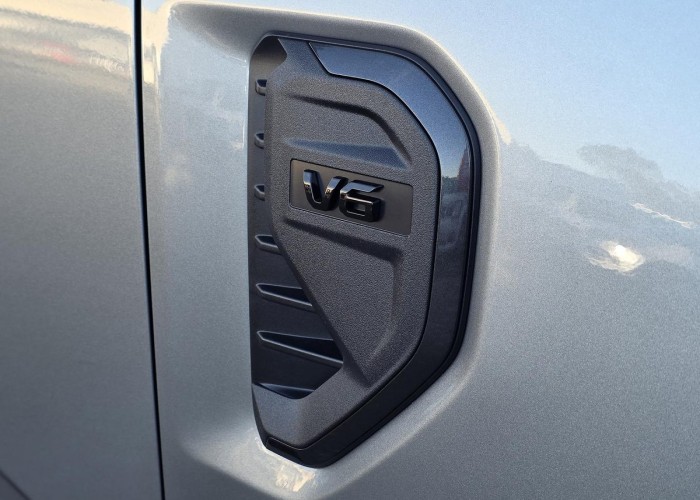 Used 1
                    FORD
                     for Sale Image