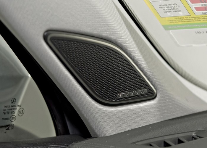 Used 1
                    VOLKSWAGEN
                     for Sale Image