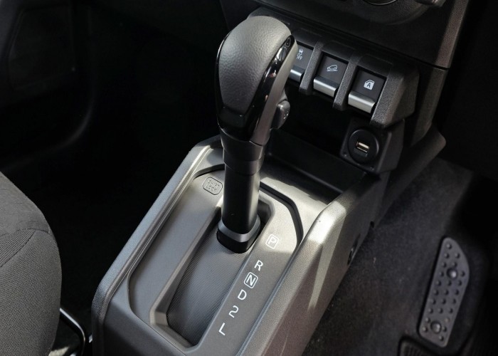 Used 1
                    SUZUKI
                     for Sale Image