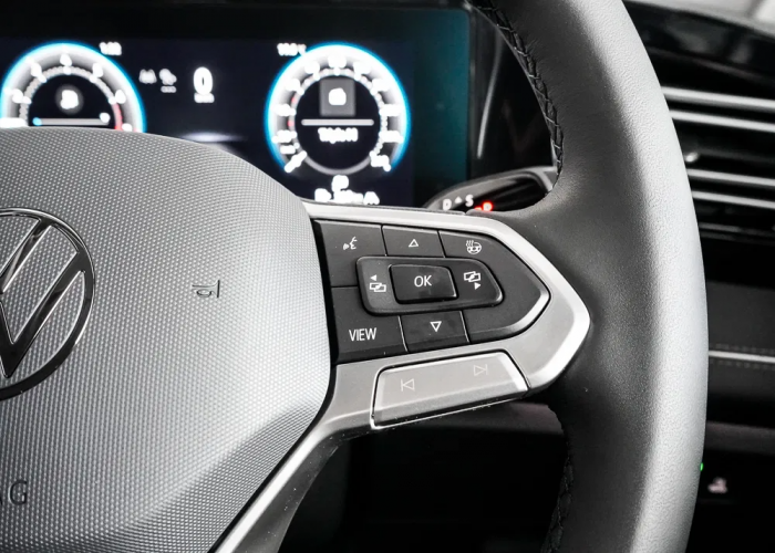 Used 1
                    VOLKSWAGEN
                     for Sale Image