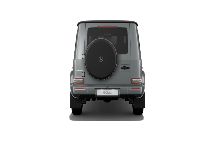 Used 1
                    MERCEDES BENZ
                     for Sale Image