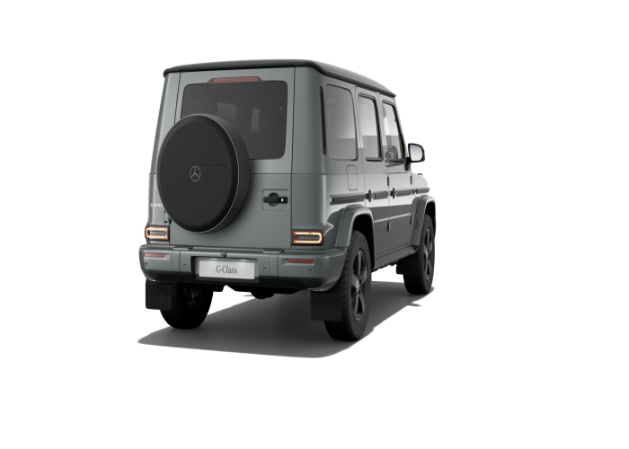 Used 1
                    MERCEDES BENZ
                     for Sale Image