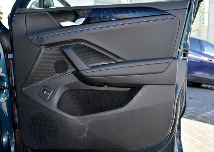 Used 1
                    VOLKSWAGEN
                     for Sale Image