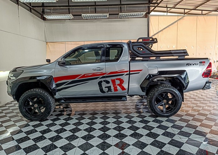 Used 10
                    TOYOTA
                     for Sale Image