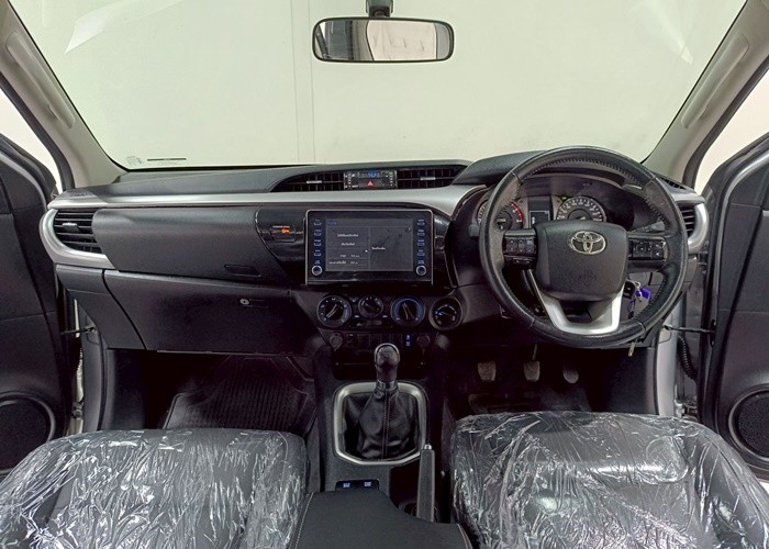 Used 10
                    TOYOTA
                     for Sale Image